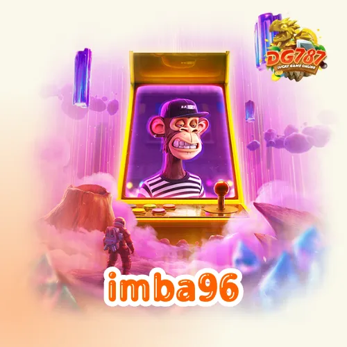 imba96